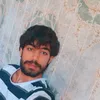 binyassin5