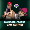 sambadis_planet