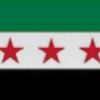 hakeem22444