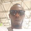 trillionsvoice