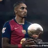 allyfezn7