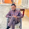 danofficiel6