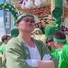 omatsuman