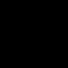 073.z
