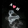 haneen40082