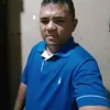 gilbertolima1409