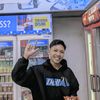 faiz.tekes