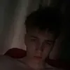 wet_aggie