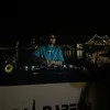 djnaareshmusic