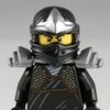 shrk_slayer