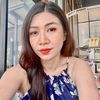 0508dillapratiwi