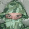 jgerar_
