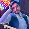aliachak2