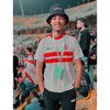 ismailmohamed8425