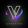 vexo_11