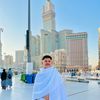 sohailbutt668