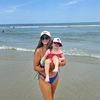 coastalbritt3