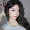 HoQuynhHuong