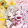 .bunny._.teeth