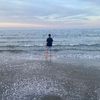 asoor_71