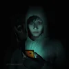 akiraomnipresent
