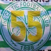 hunskelper788
