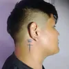 jholger3