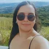 zucaamorim637