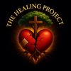 thehealingprojectt