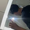 jardiel3__