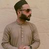 mhamza2719