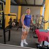 jeremirodriguez5801