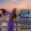 abby.blakeslee5