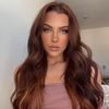 satnin_victori