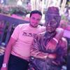 user9523501270657