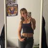 hanna_rxpple