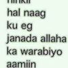 nafiso702