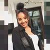 ruthbeyene24