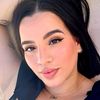 lola_espinal