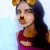 alexandra.4067
