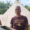 coachrobinrenee