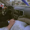 saza20_rokan21