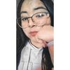 andy_dul21
