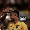 kj.plz7