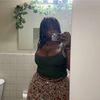 thecocoamartian