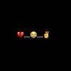 teemoneyo1
