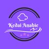 kdai_anbie