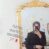 asmasouma9318