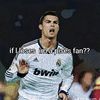 wllciiseboy2