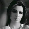 mn14manar